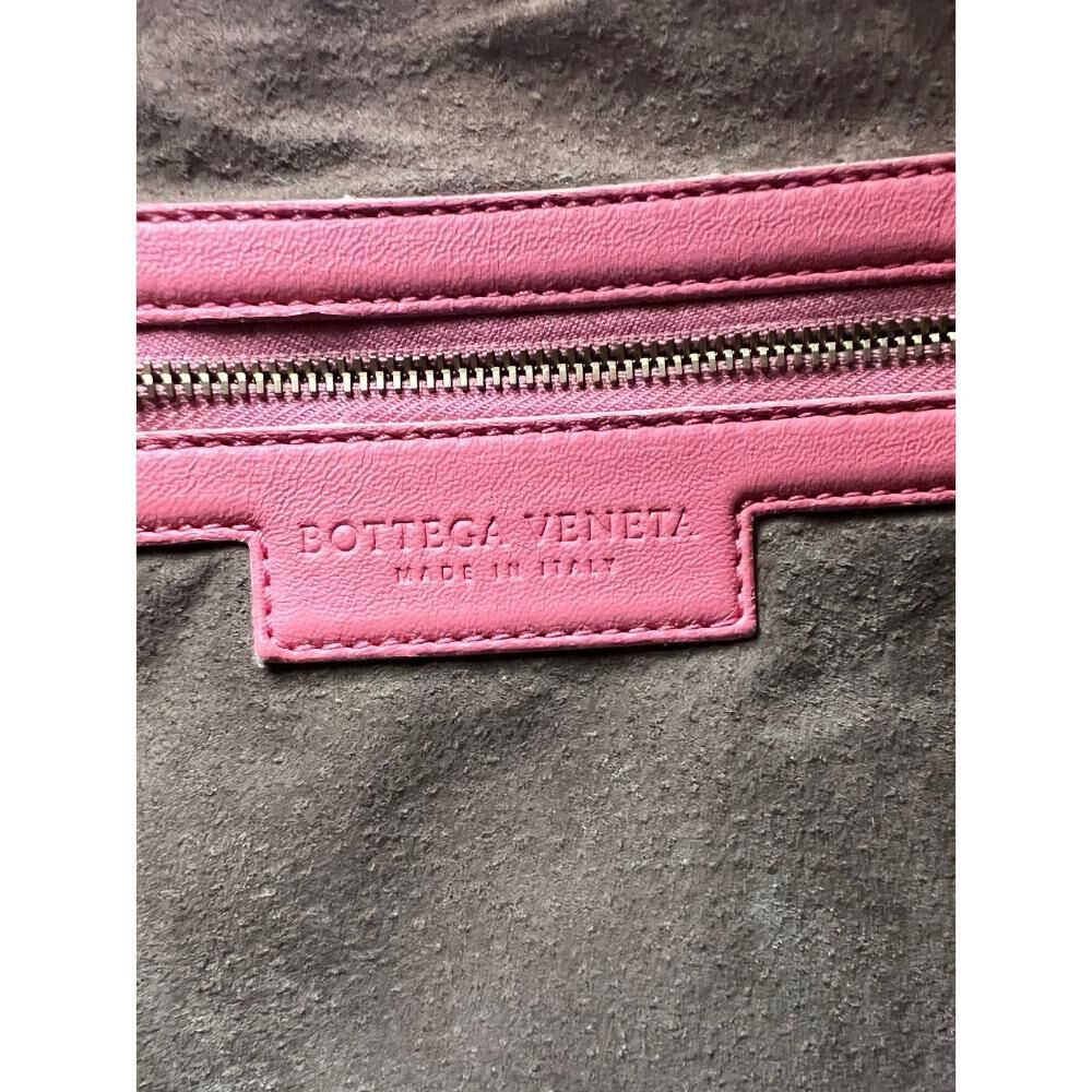 Bottega Veneta Handbag