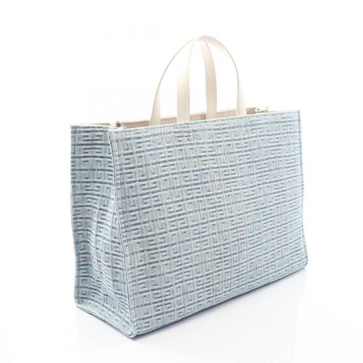 Givenchy Tote