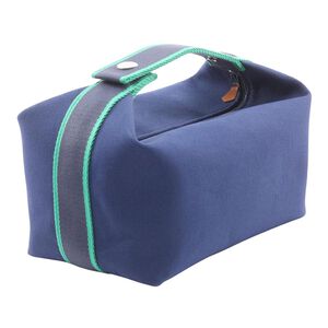 Herm&egrave;s Handbag