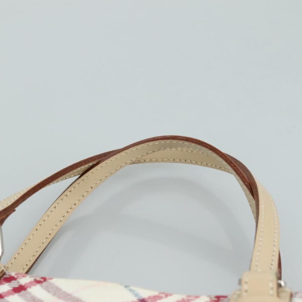 Burberry Handbag