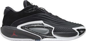 Jordan Luka 3 Sneakers