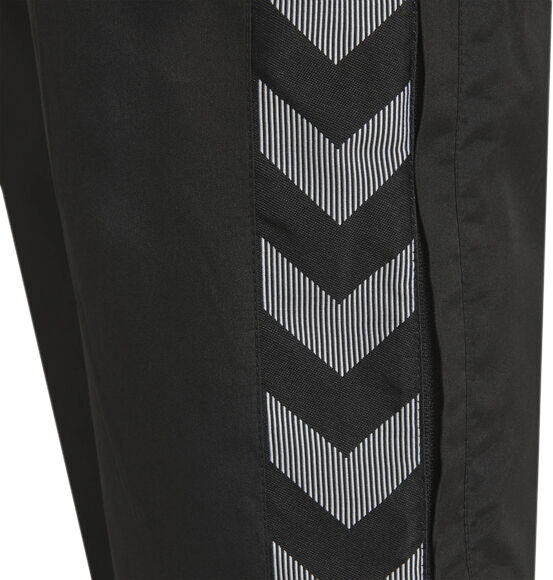 hmlAUTHENTIC MICRO BUKSER