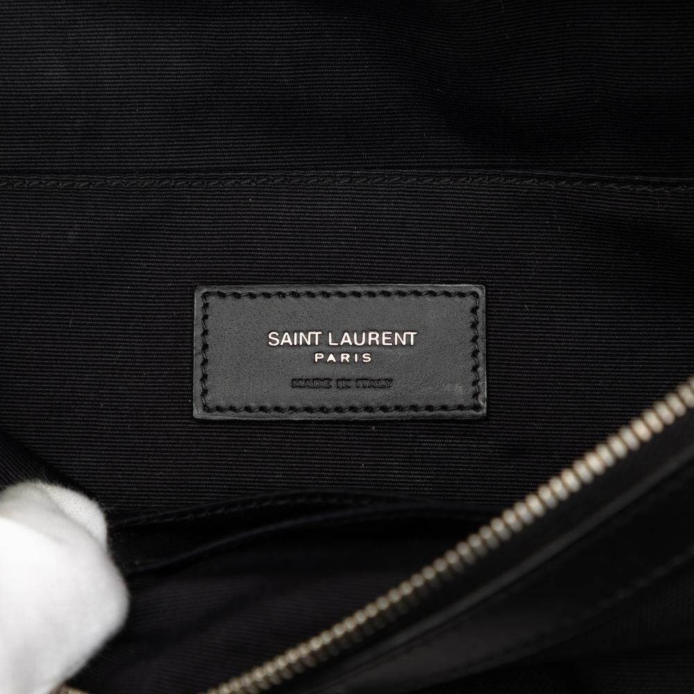Yves Saint Laurent Belt Bag