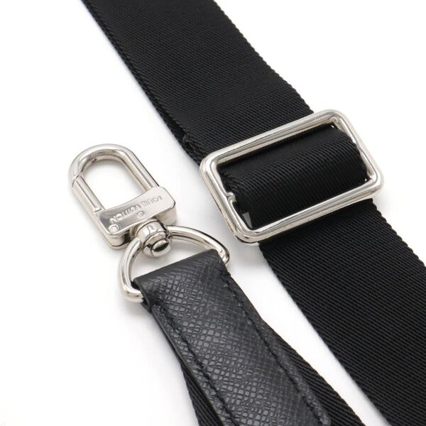 Louis Vuitton Crossbody Bag