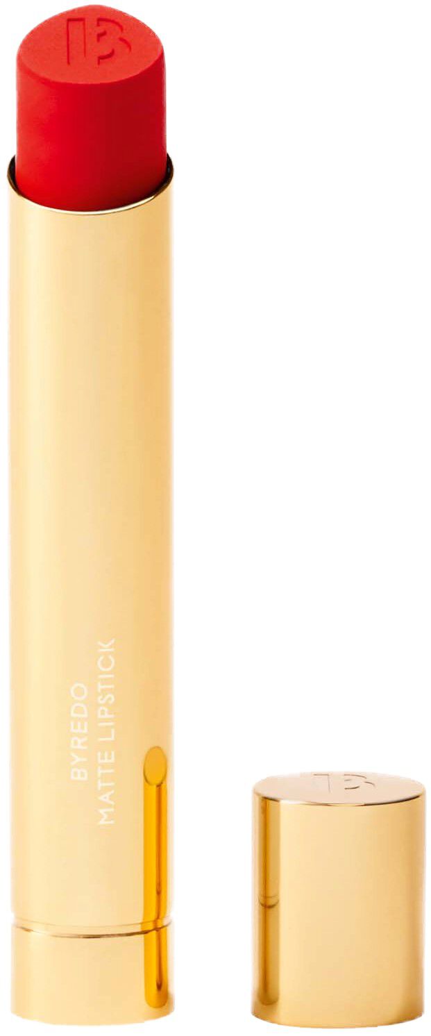 Lipstick Matte Refill