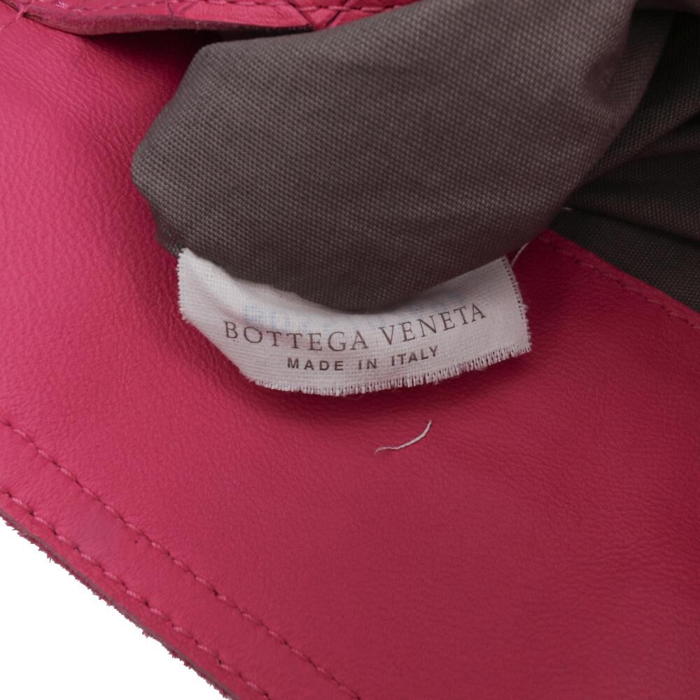 Bottega Veneta Crossbody Bag