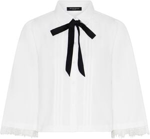 ChrissiBBFeruzi shirt