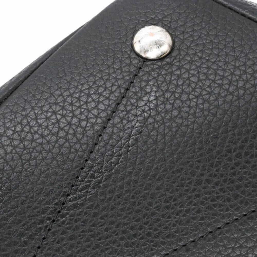 Louis Vuitton Backpack