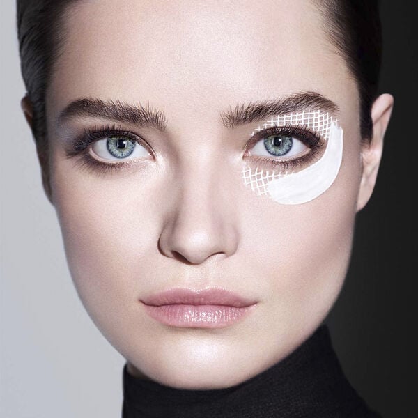 Helena Rubinstein Re-Plasty Age Recovery Eye Bandage 15ml