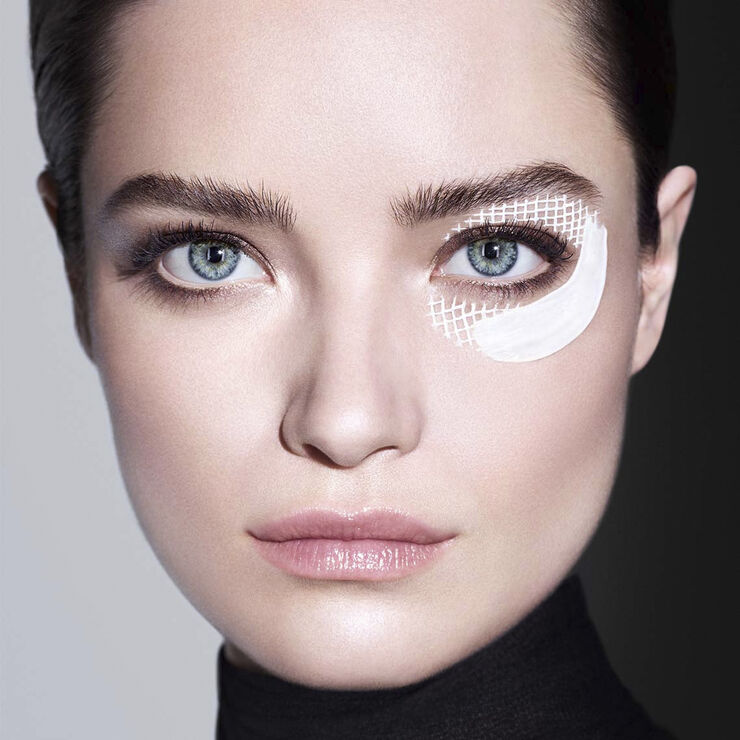 Helena Rubinstein Re-Plasty Age Recovery Eye Bandage 15ml