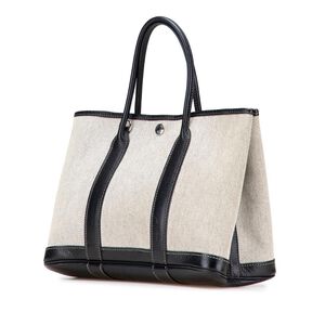 Hermès Garden Party