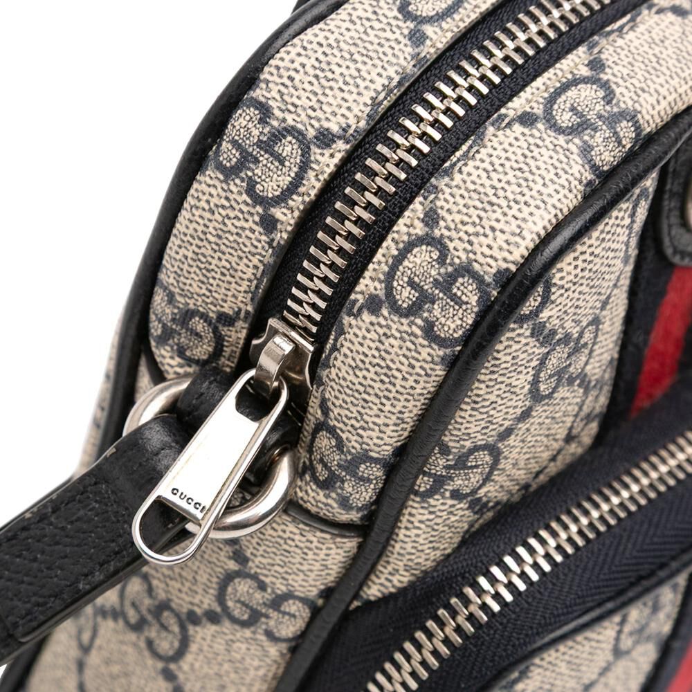 Gucci Ophidia
