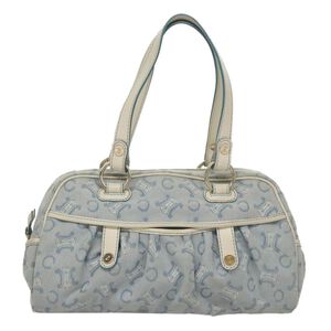 Celine Handbag