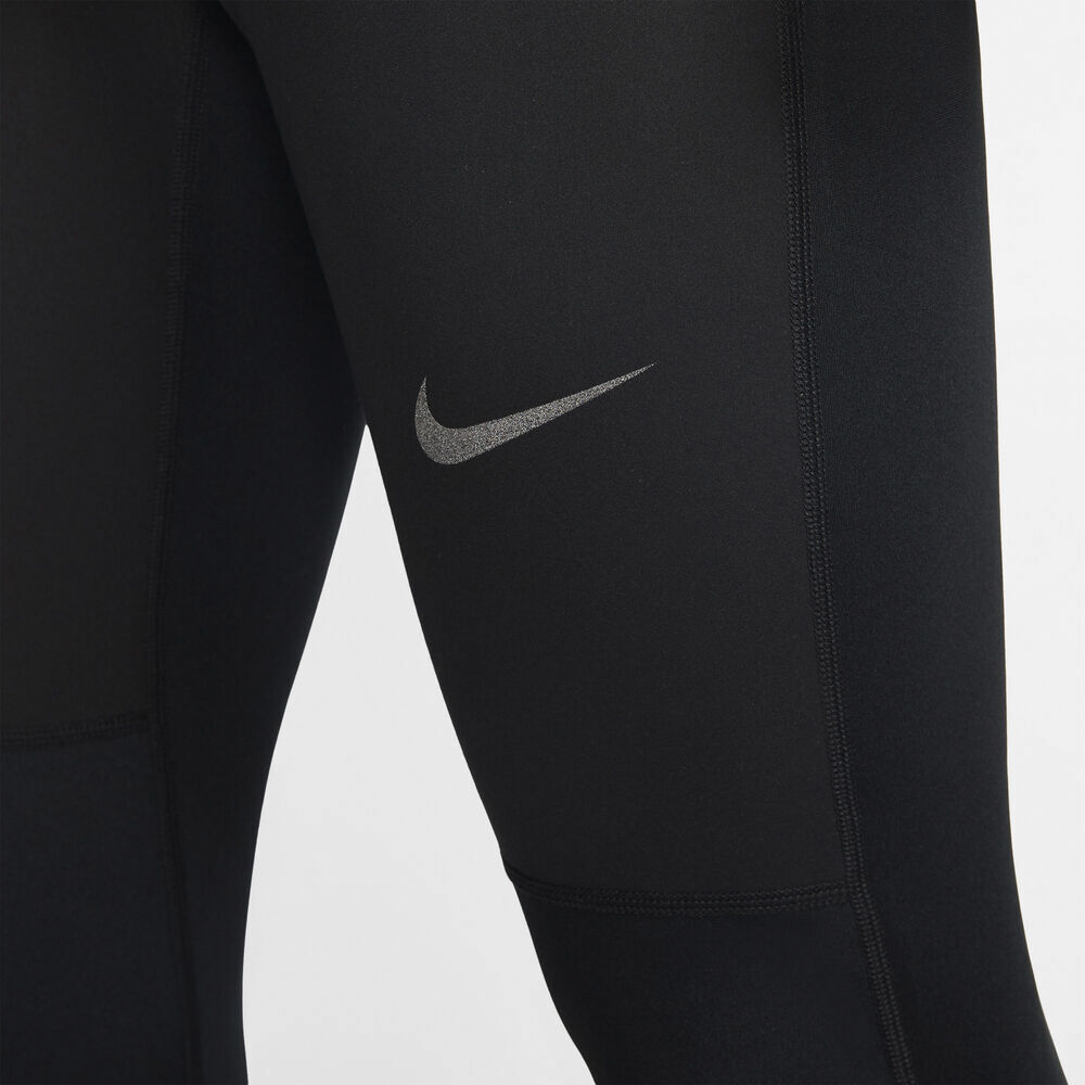 Thermal Run Tights