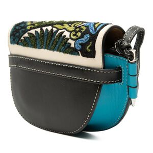 Loewe Crossbody Bag