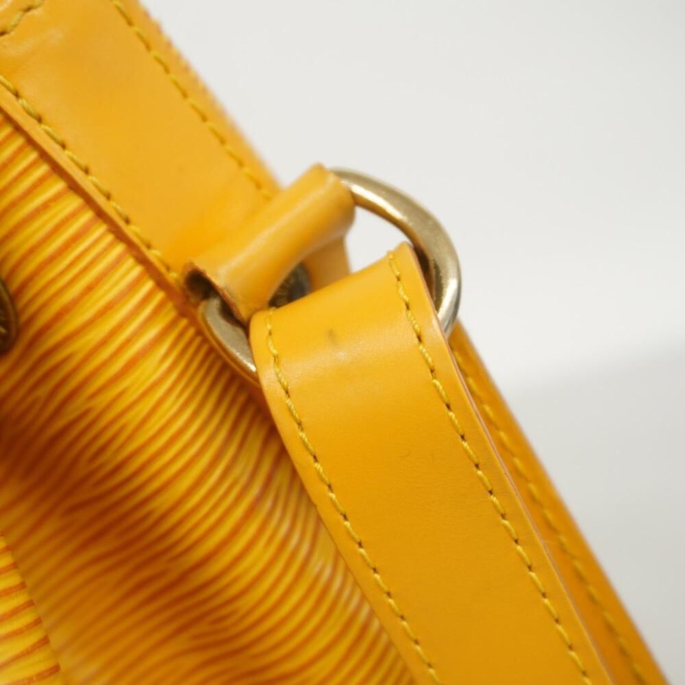 Louis Vuitton Petit Noe