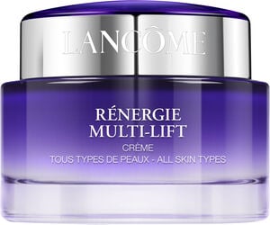 Rénergie Dagcreme 75 ml.