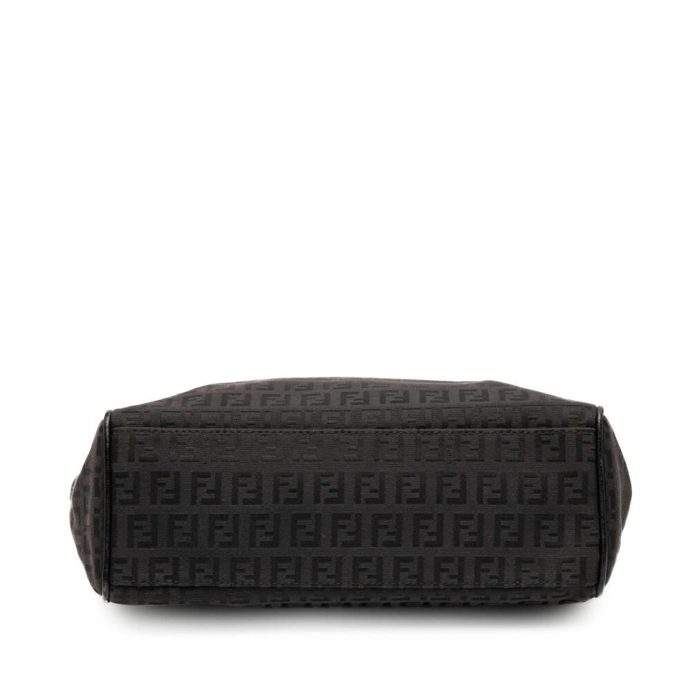 Fendi Tote