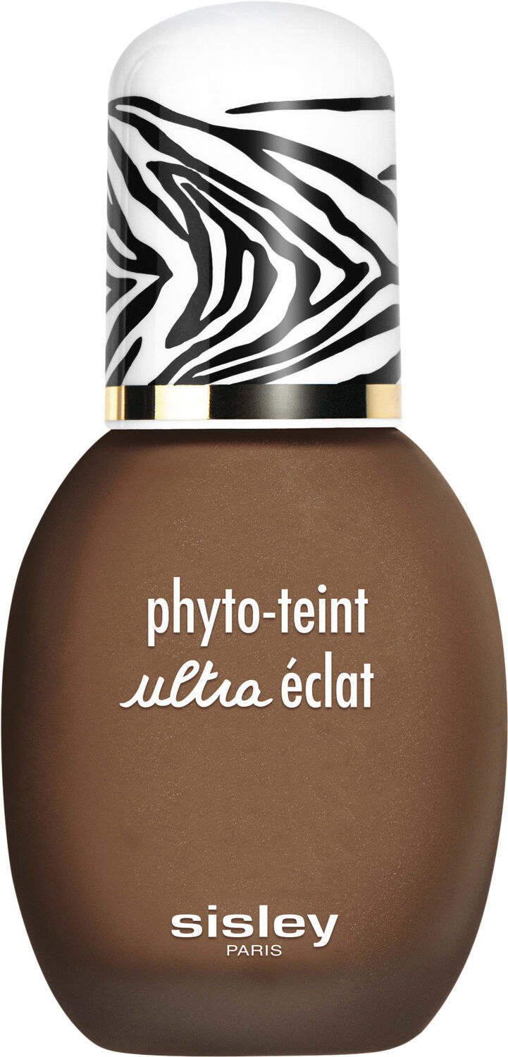 Phyto-Teint Ultra &Eacute;clat
