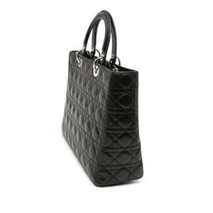 Dior Lady Dior