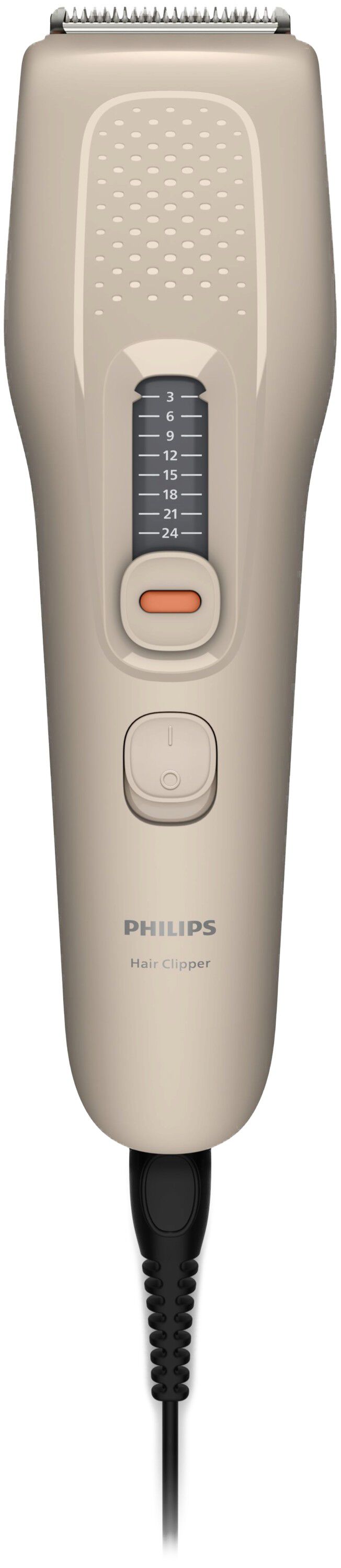 Hair Clipper Series 3000
