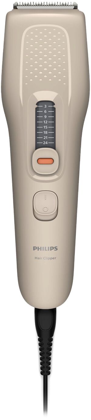 Hair Clipper Series 3000