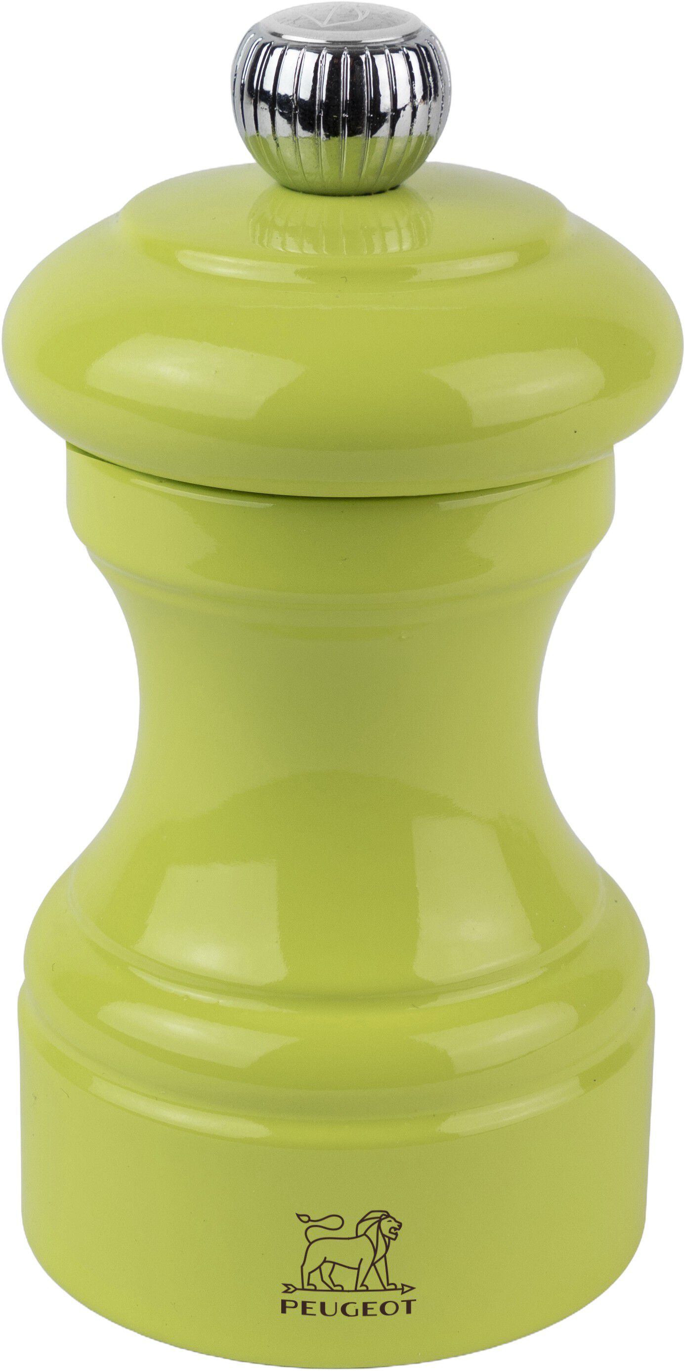 Bistro Saltkv&aelig;rn Z Pistacie 10 cm