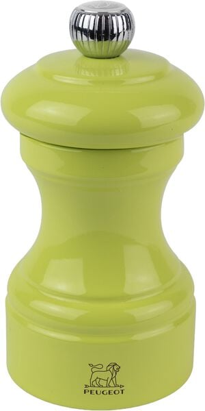 Bistro Saltkv&aelig;rn Z Pistacie 10 cm