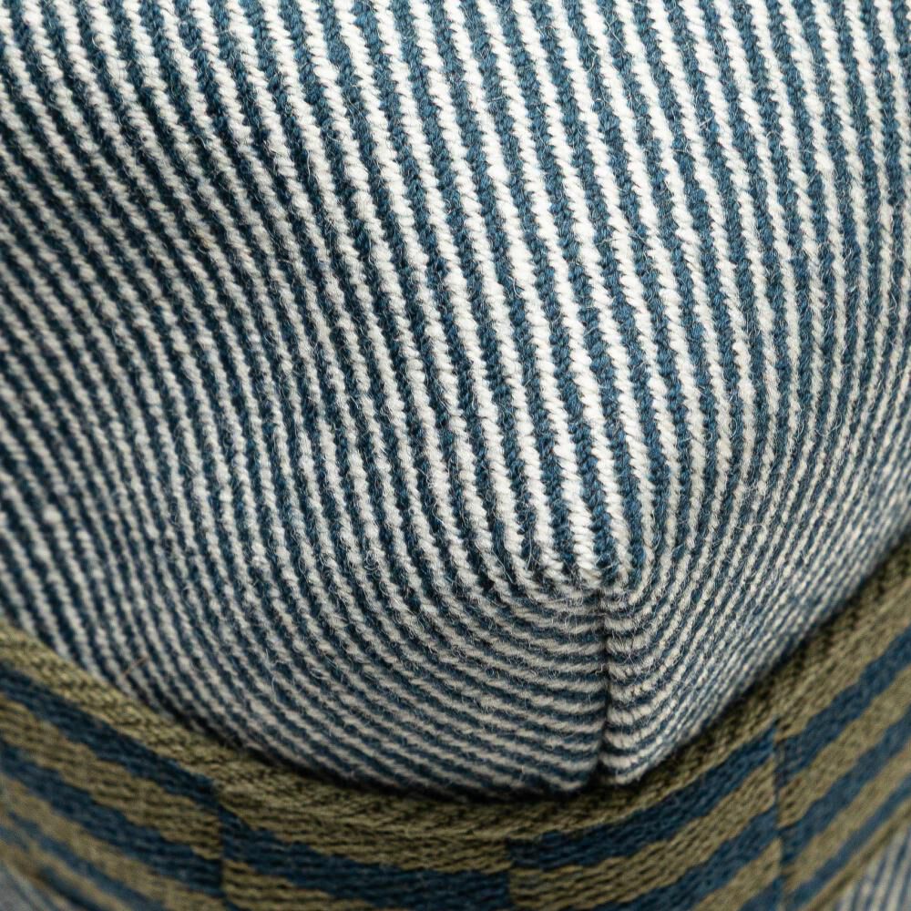 Herm&egrave;s Handbag