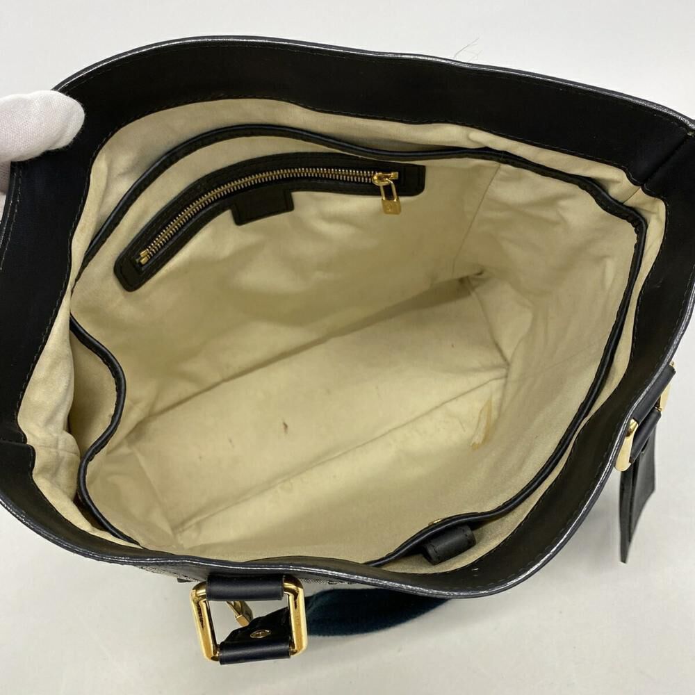 Louis Vuitton Lucille