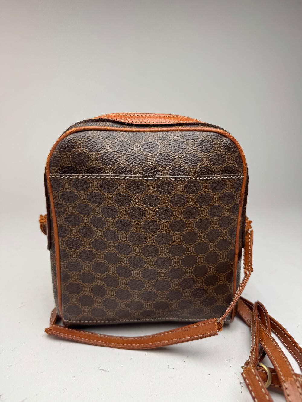 Celine Shoulder Bag