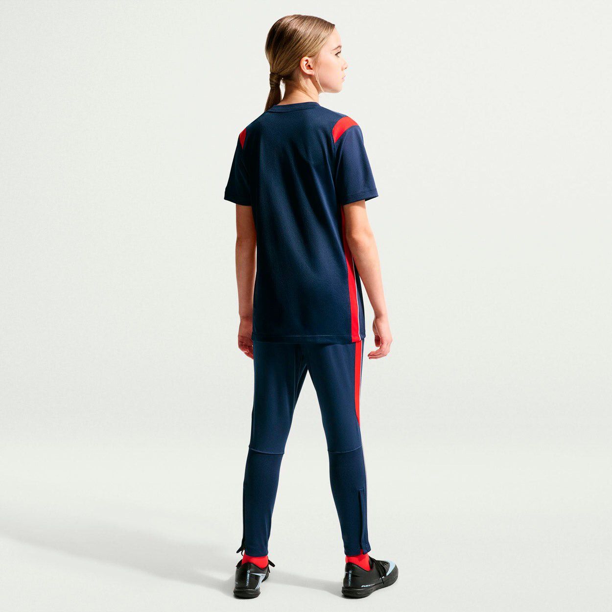 Paris Saint Germain Academy Bukser