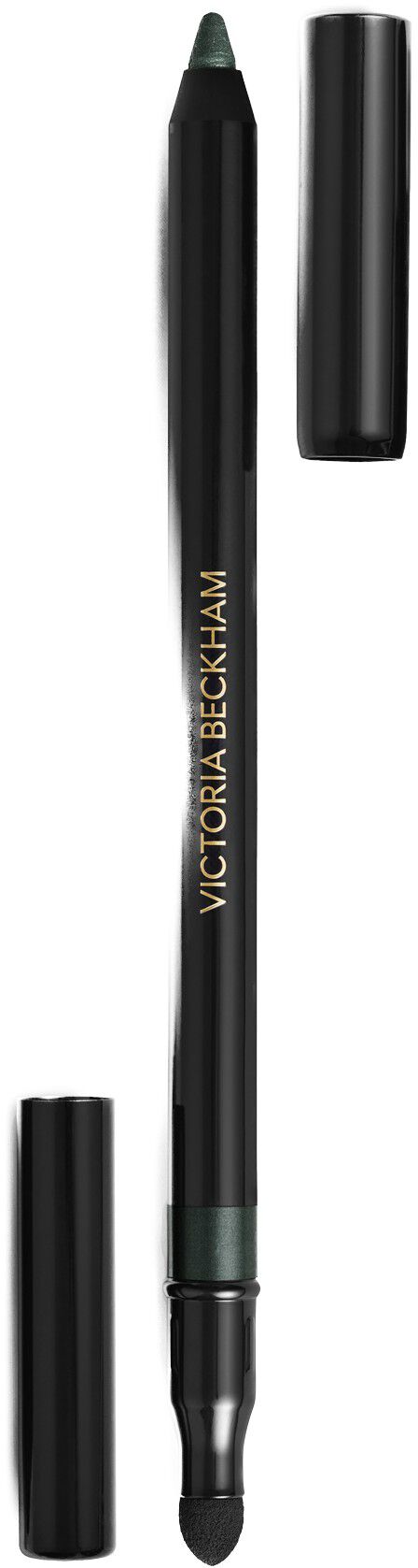 Satin Kajal Liner