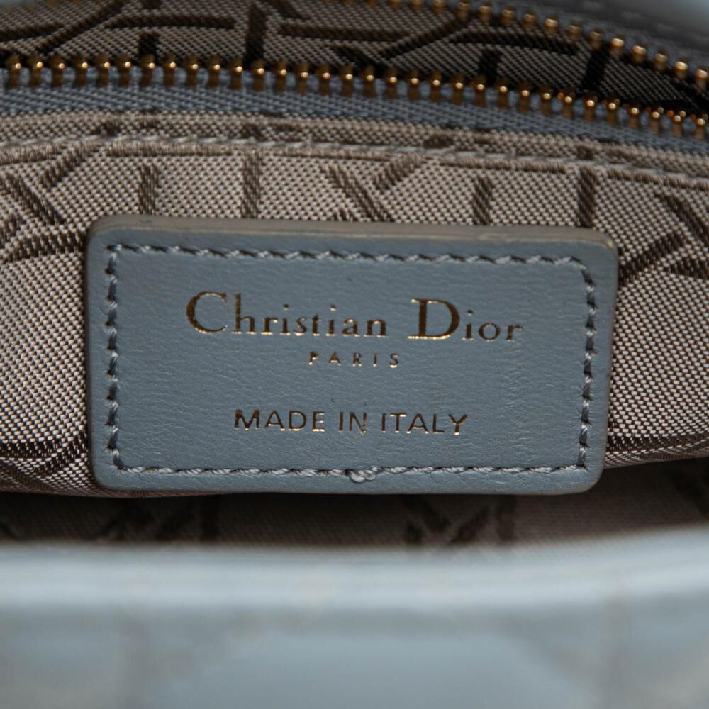 Dior Lady Dior