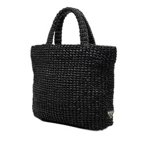 Prada Tote