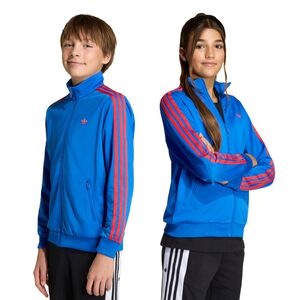 Firebird Full Zip Sweatshirt