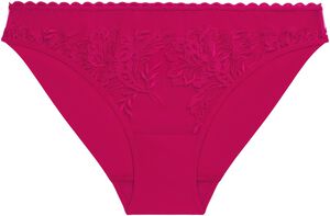 BRIEF