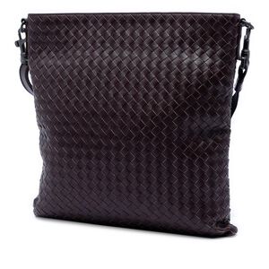 Bottega Veneta Crossbody Bag