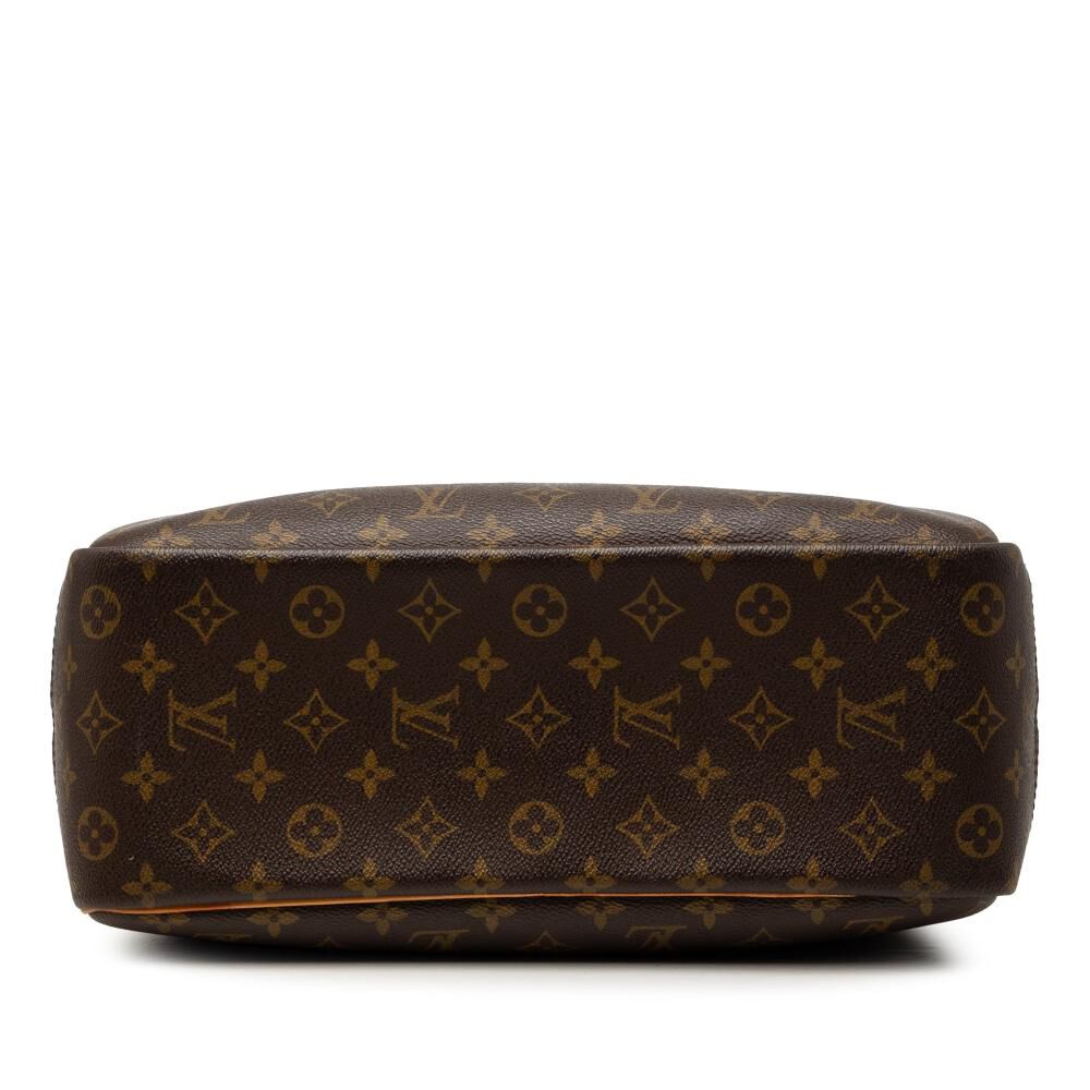 Louis Vuitton Deauville