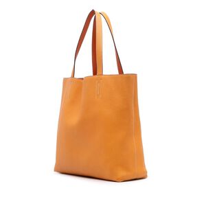 Hermès Tote