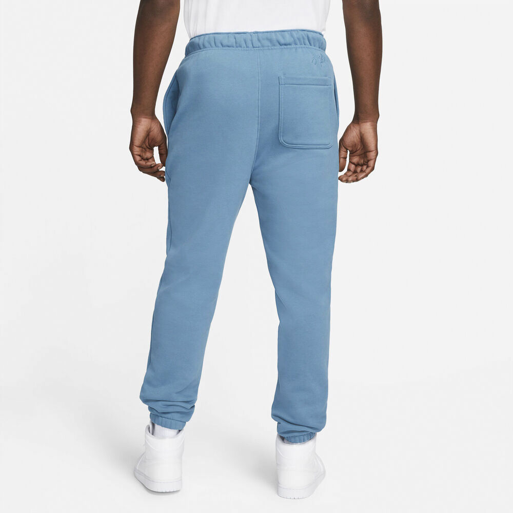Jordan Essential Fleece joggingbukser