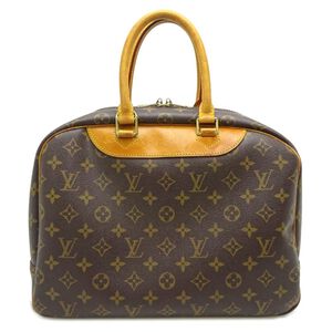 Louis Vuitton Trouville