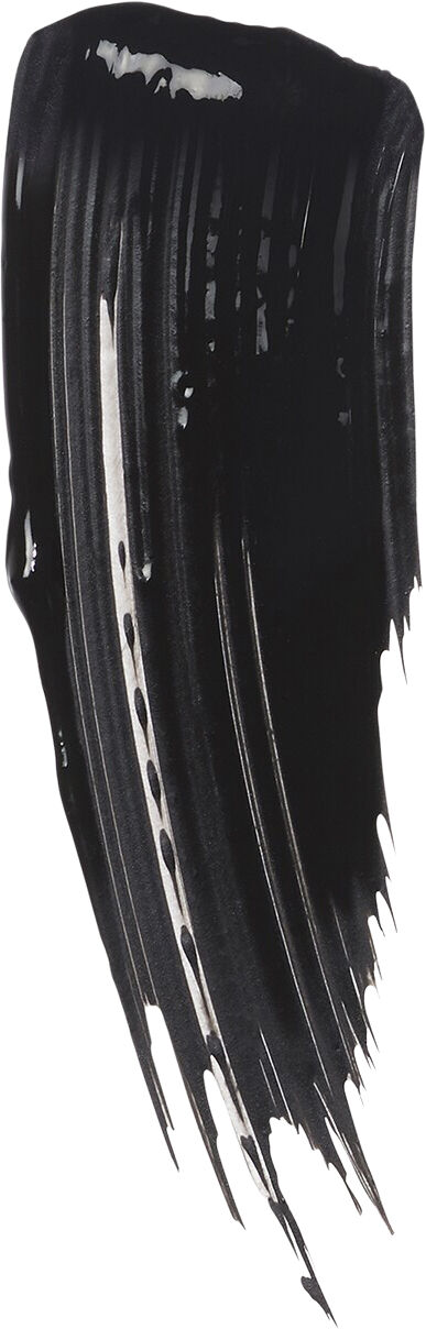 Fullest Volumizing - Mascara