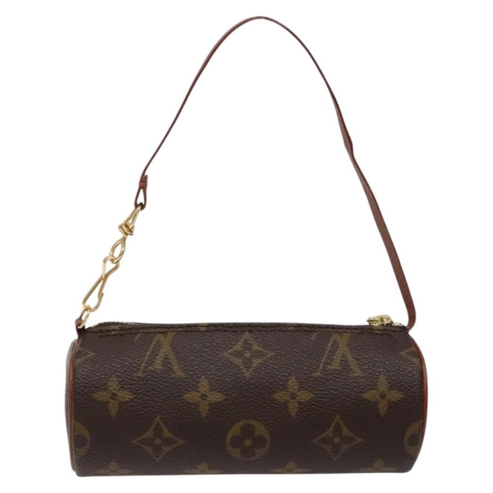 Louis Vuitton Papillon