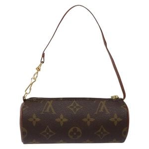 Louis Vuitton Papillon