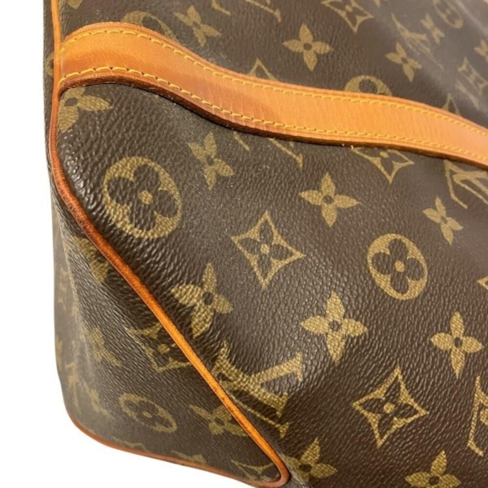 Louis Vuitton Sac Shopping