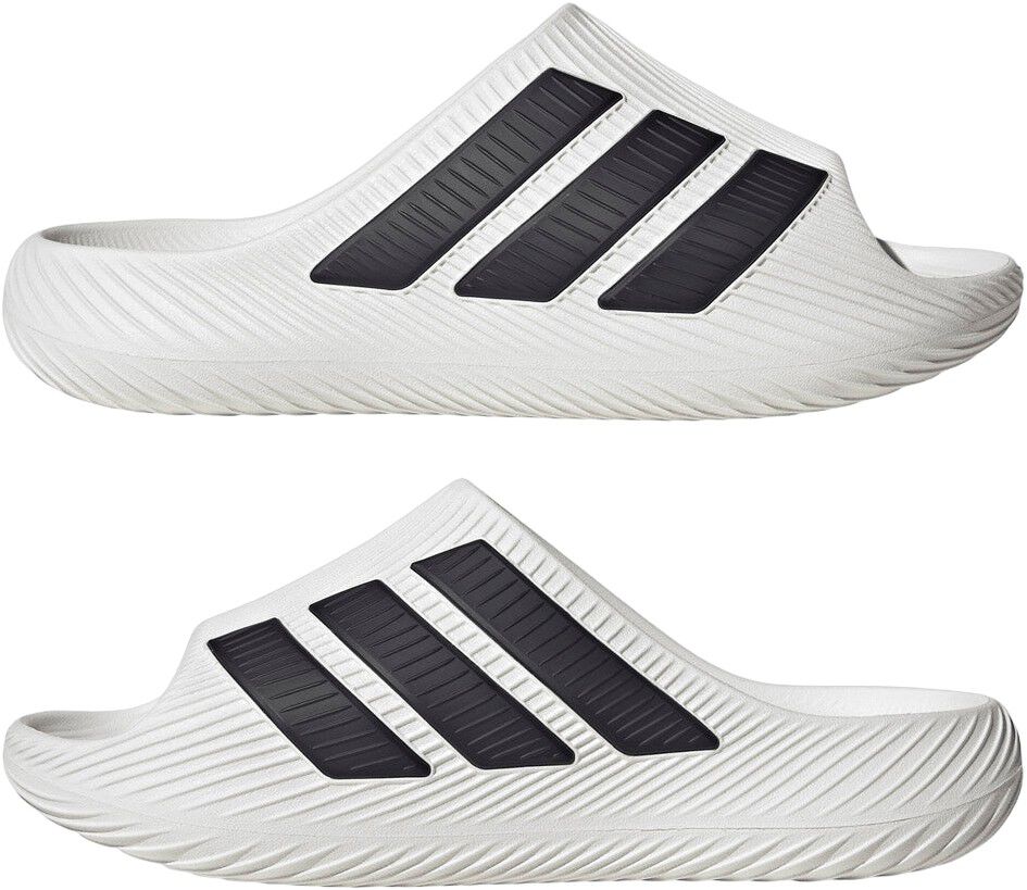 Purechill Badesandal