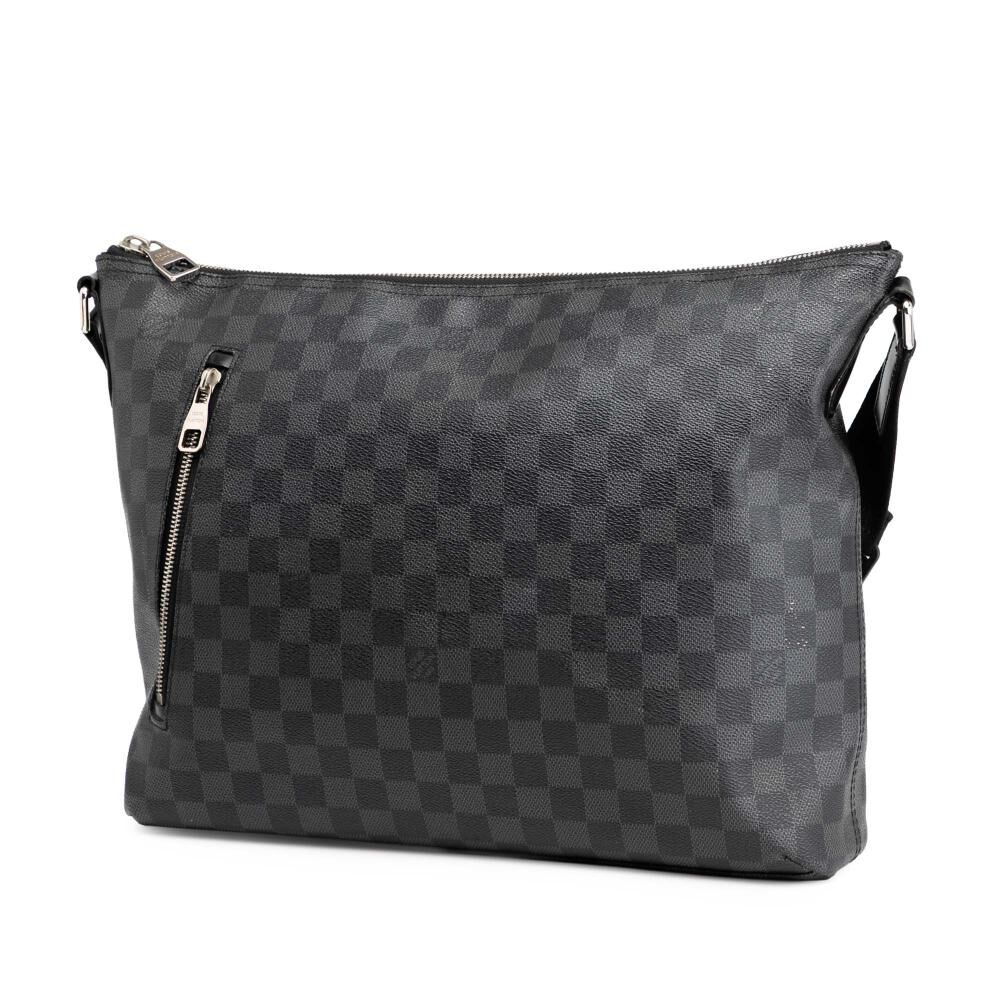 Louis Vuitton Mick