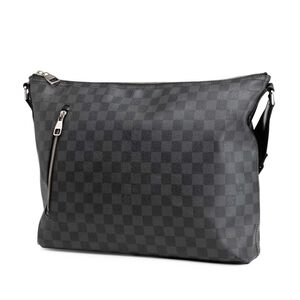 Louis Vuitton Mick
