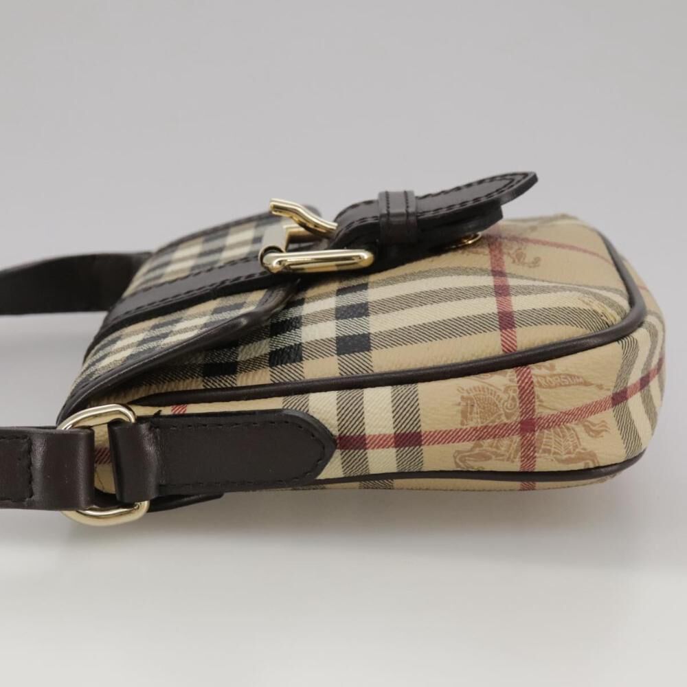 Burberry Shoulder Bag